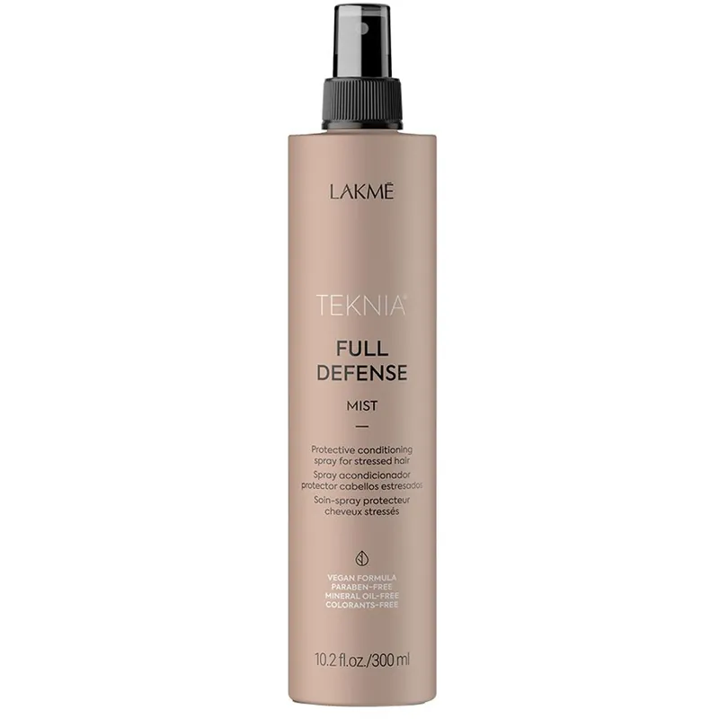 Full Defense Mist, 300ml Älä Missaa