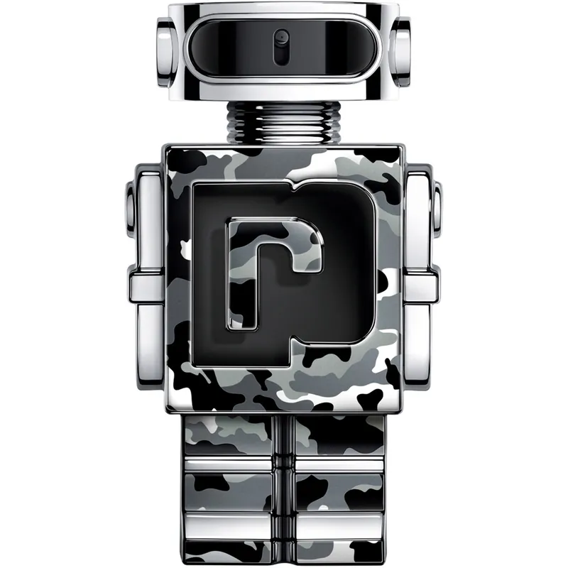 Phantom Legion Collectors Edition, EdT 100ml Loppuunmyynti