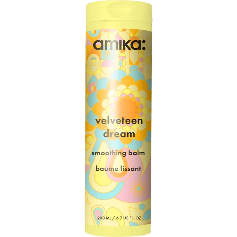 Bestseller Velveteen Dream Smoothing Balm