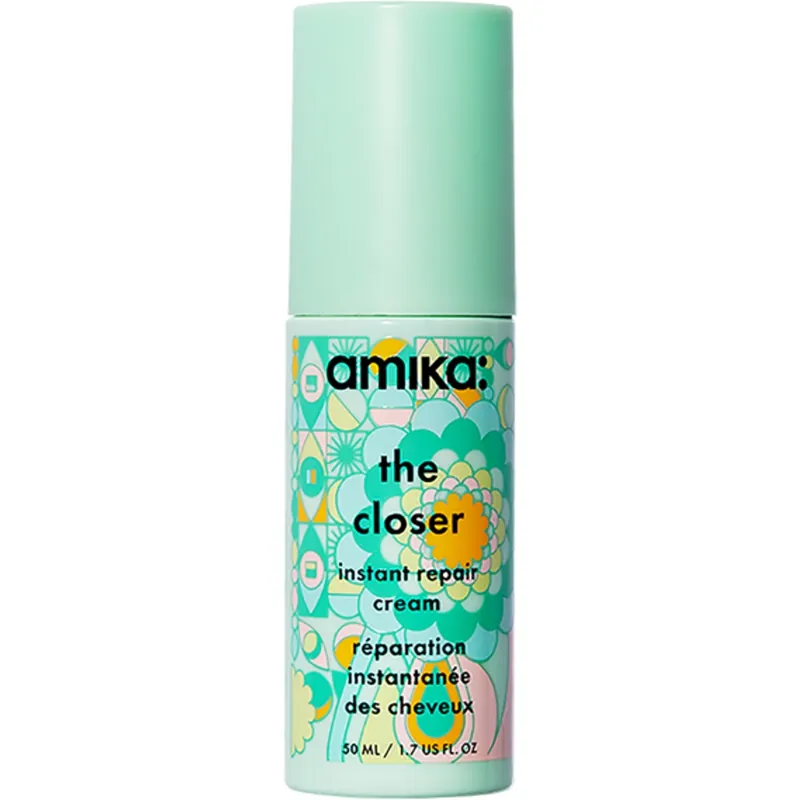 The Closer Instant Repair Cream Alkuperäinen
