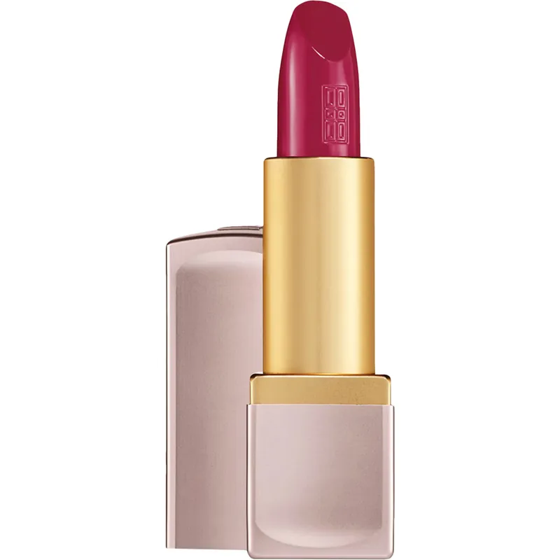 Kausialennus Lip Color Cream