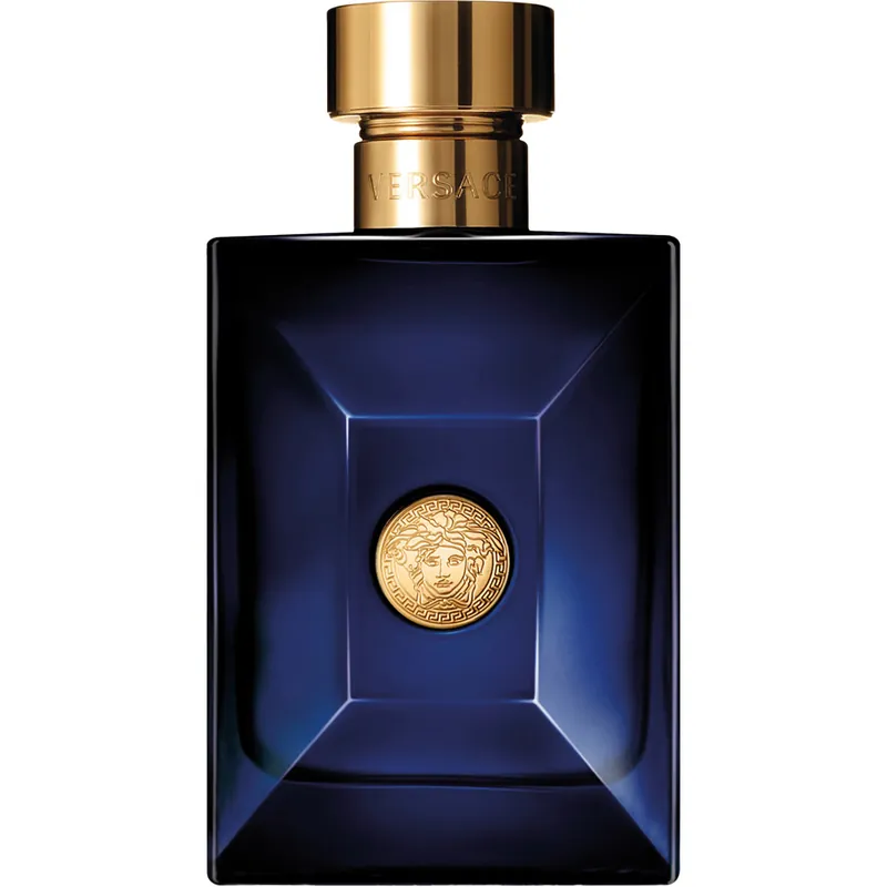 Kuuma Tarjous Dylan Blue Deo Spray, 100ml