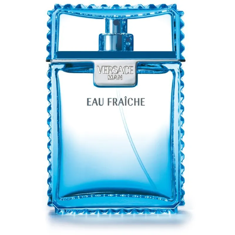 Eau Fraiche Deo Spray, 100ml Päivän Tarjous