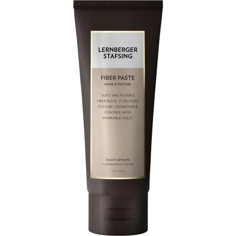 Fiber Paste, 100ml Kausialennus