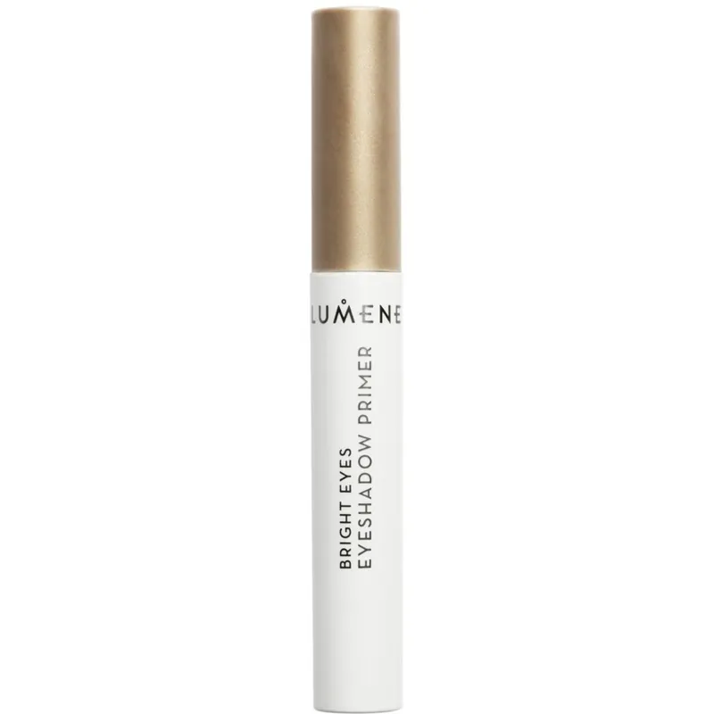 Päivän Tarjous Bright Eyes Eyeshadow Primer