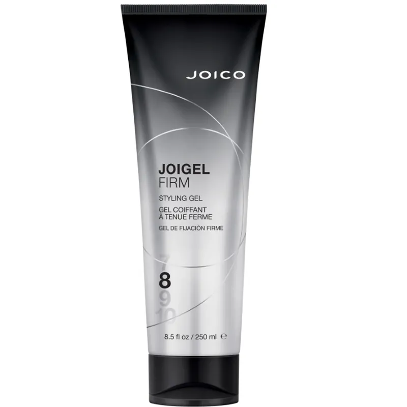 Osta Nyt JoiGel Firm, 250ml