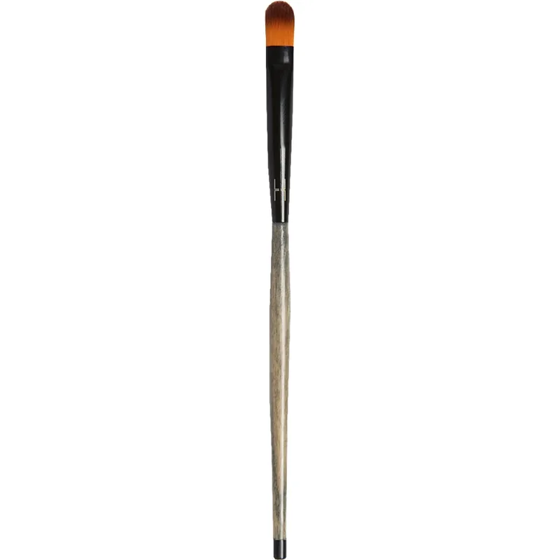 Alennettu Hinta Applicator Brush - 305