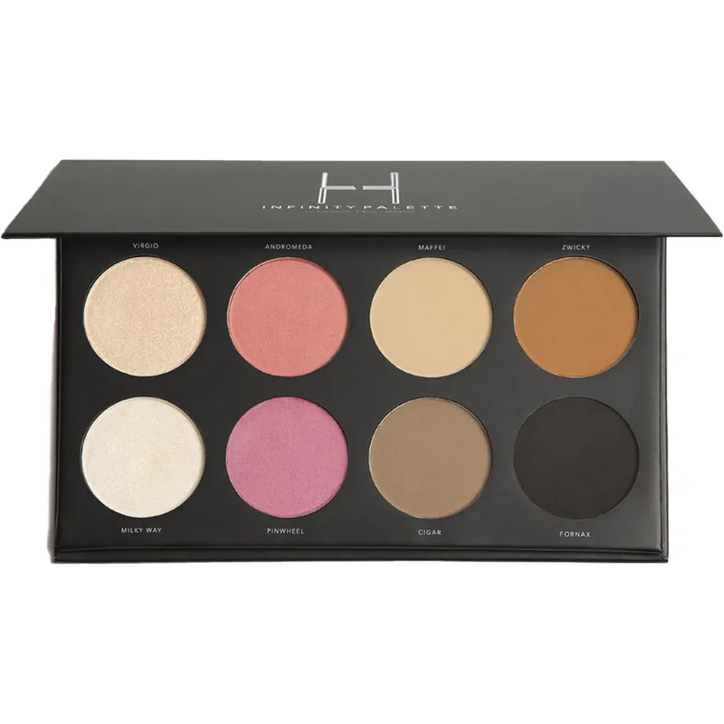 Bestseller Infinity Palette