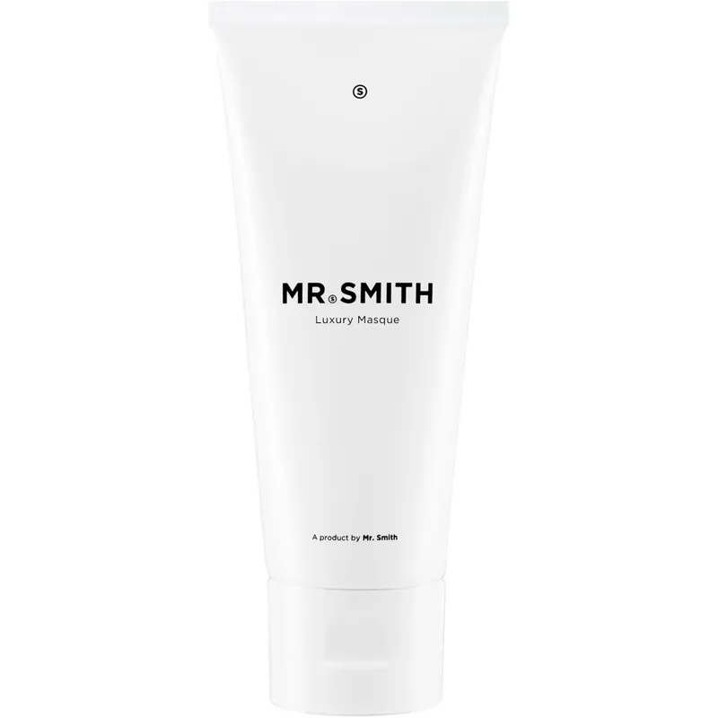 Tehdashinta Luxury Masque, 200ml