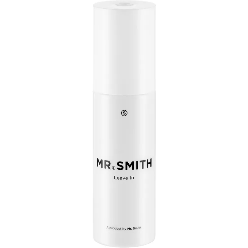 Päivän Tarjous Leave In, 100ml