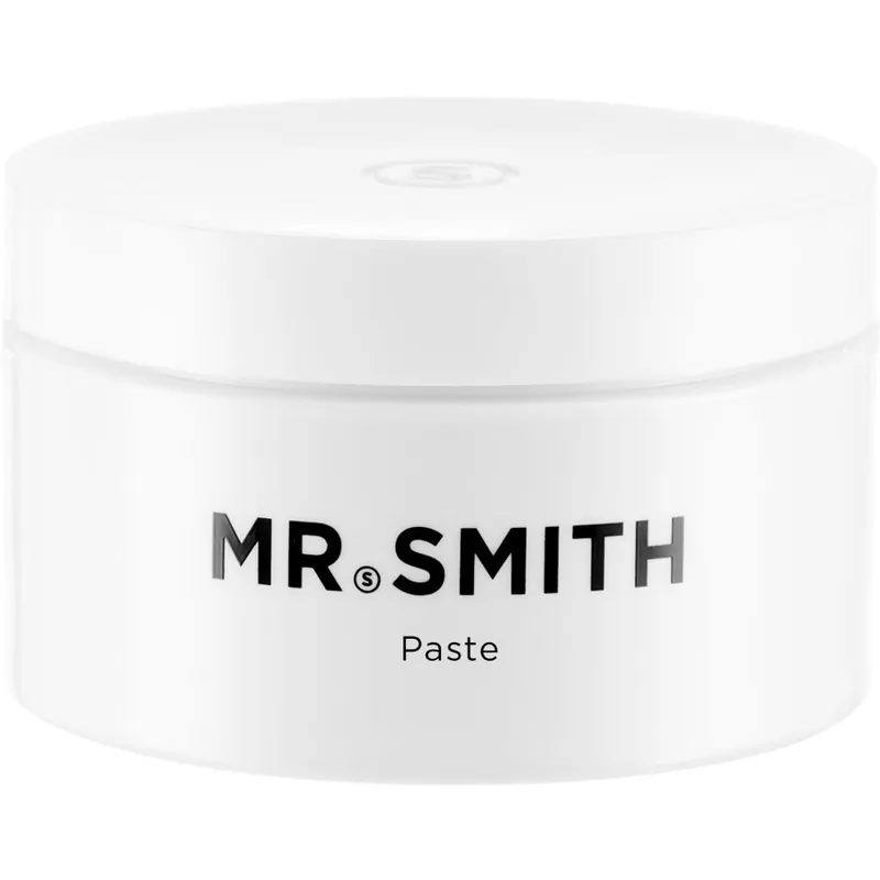 Paste, 80ml Suoraan Valmistajalta