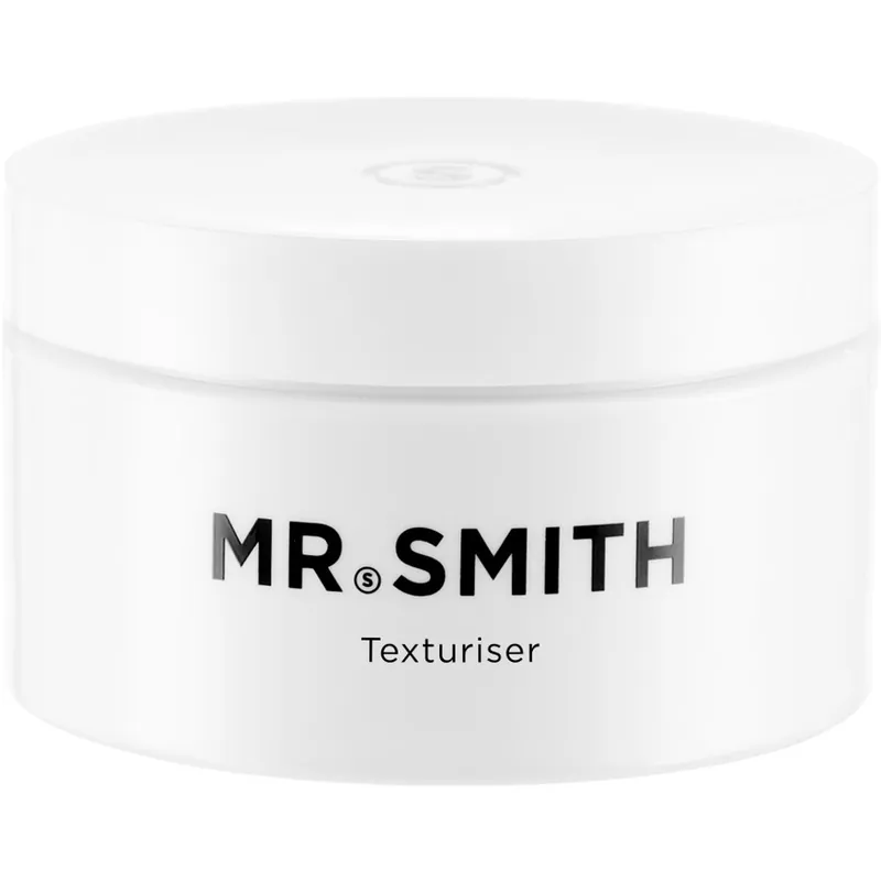 Texturiser, 80ml Viikonlopputarjous