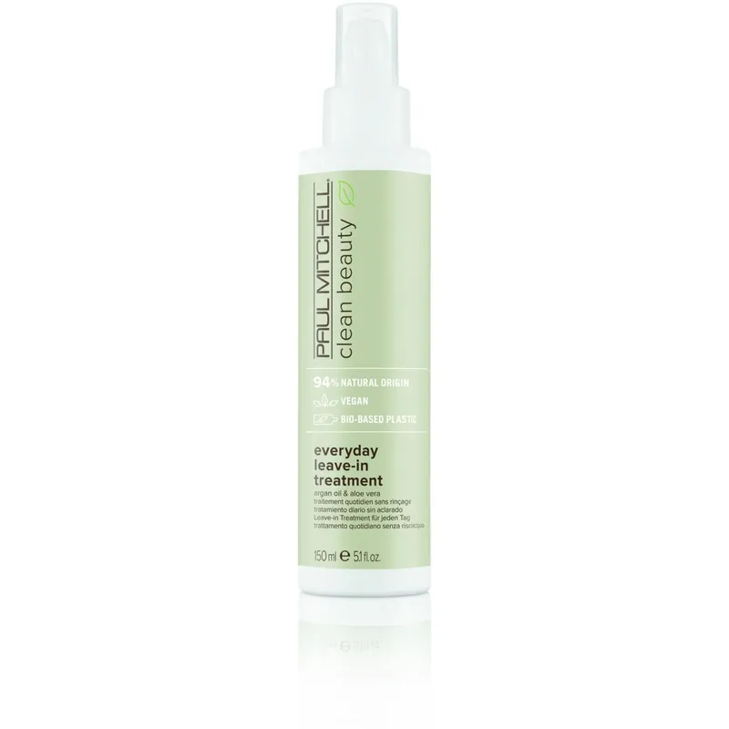 Tarjoushinta Everyday Leave-In Treatment, 150ml