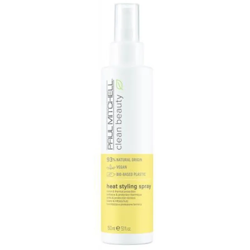 Osta Verkossa Heat Styling Spray, 150ml