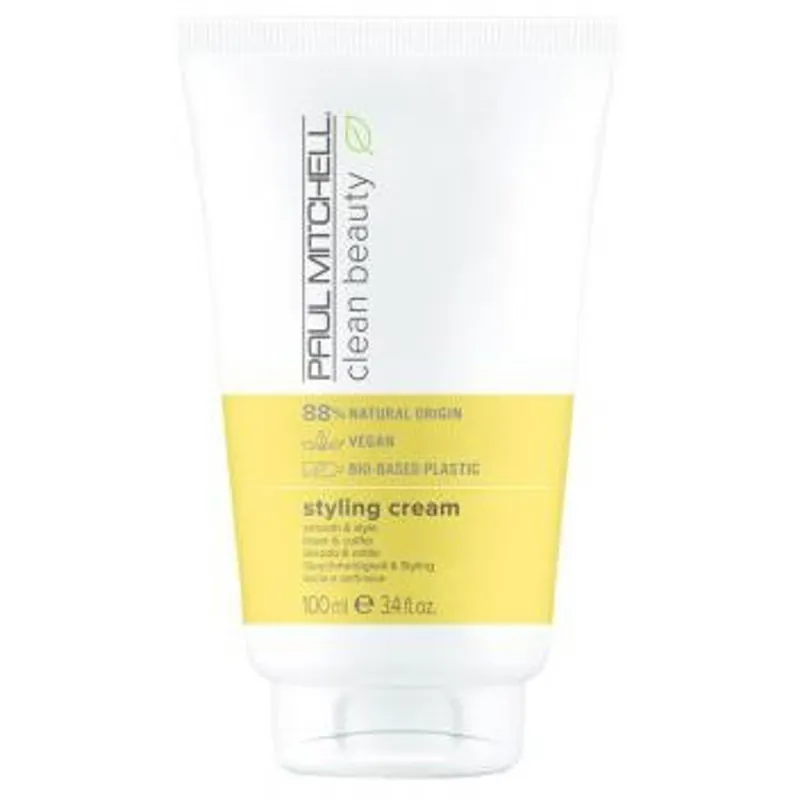Styling Cream, 100ml Kampanjahinta