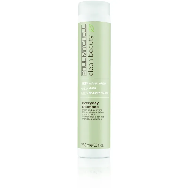 Edullinen Everyday Shampoo