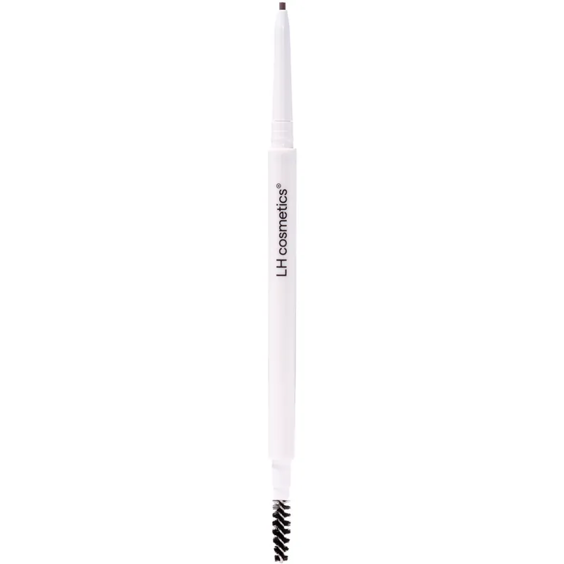 Halpa Infinity Brow Pen