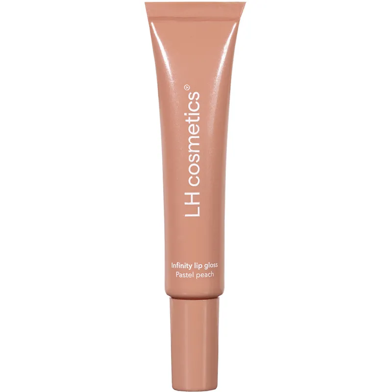 Tarjous Infinity Lip Gloss
