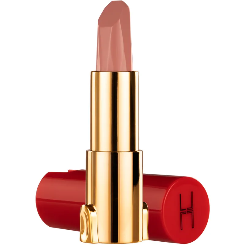 Nopea Toimitus Majestick Lipstick