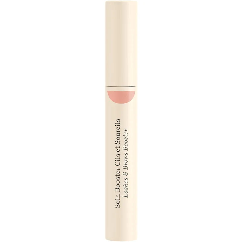 Bestseller Lashes Booster