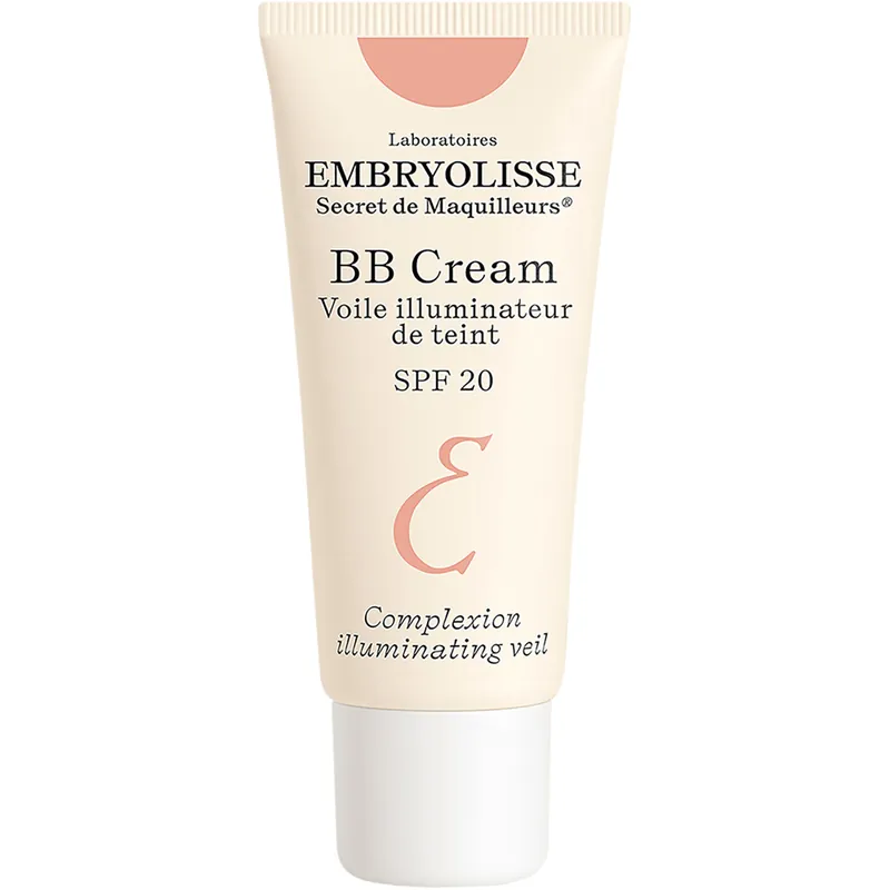 Asiakkaiden Suosikki Complexion Illuminating Veil BB Cream, 30ml