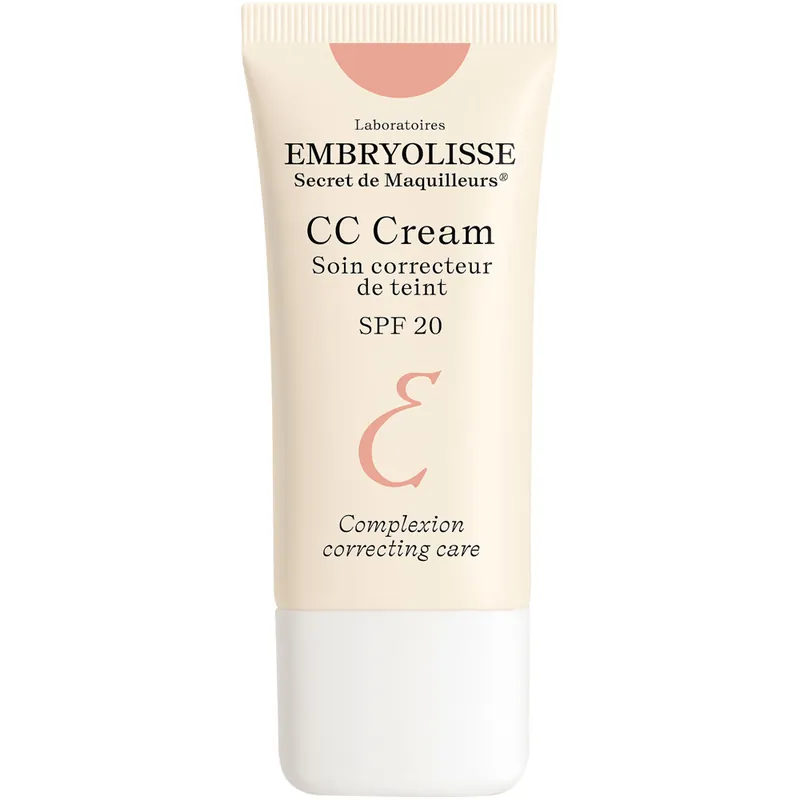Alennettu Hinta Complexion Correcting Care CC Cream, 30ml