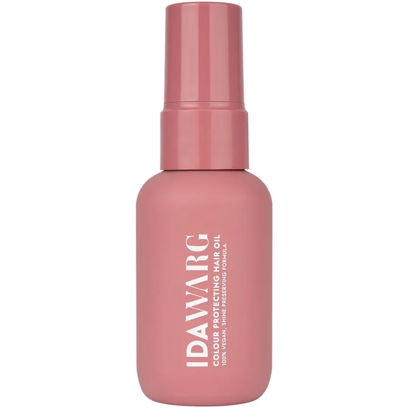 Löytö Colour Protecting Hair Oil, 50ml