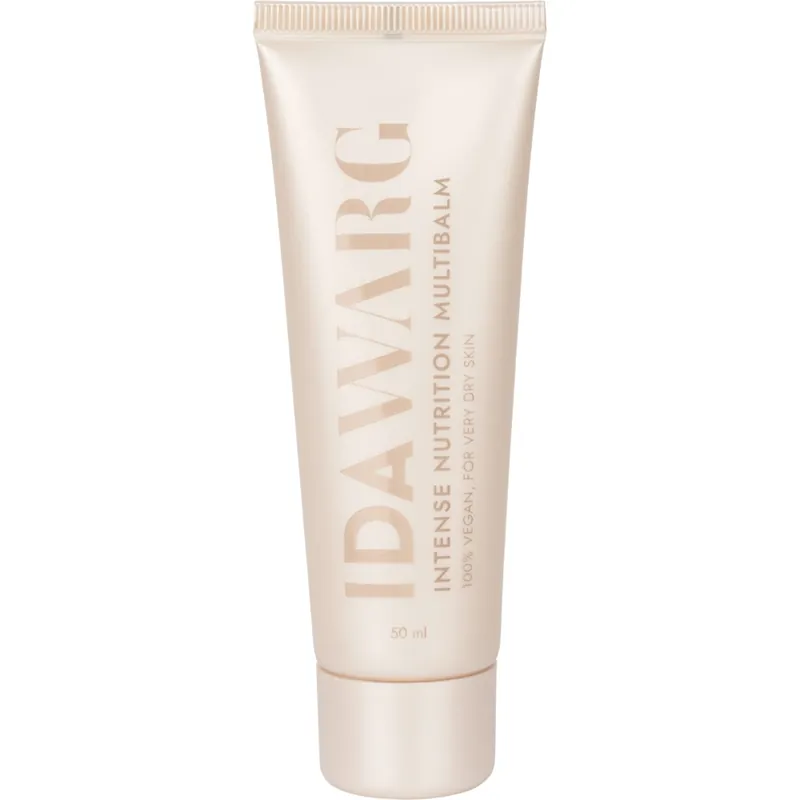 Intense Nutrition Multibalm, 50ml Tukkuhinta