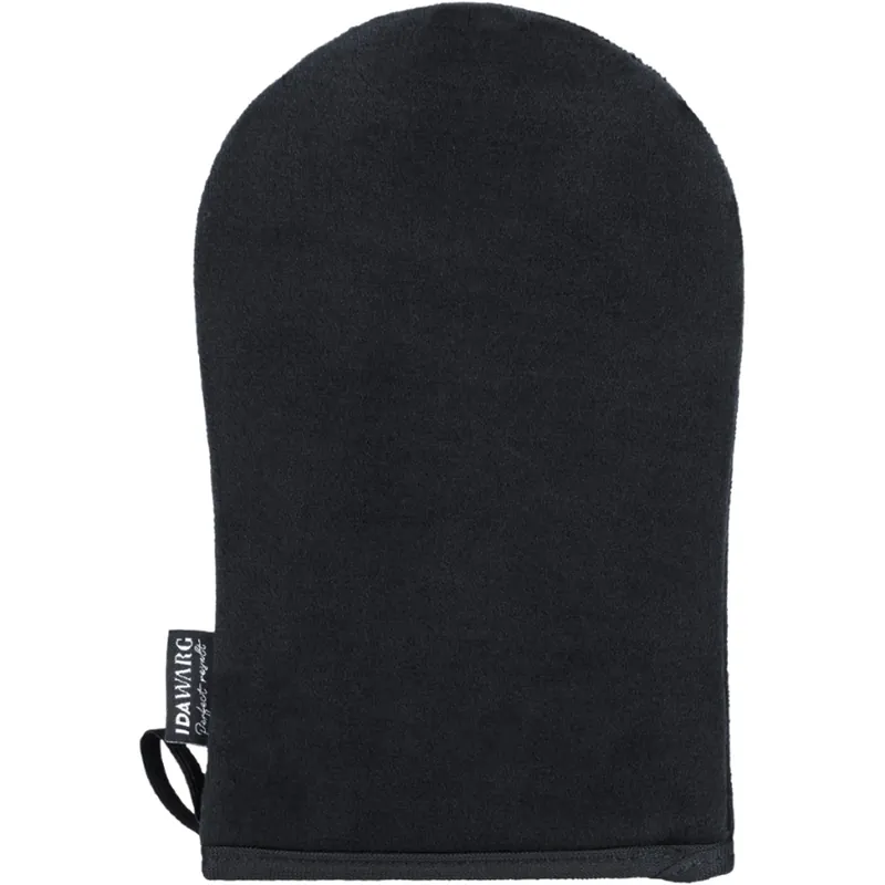 Luxurious Tanning Mitt Erikoistarjous