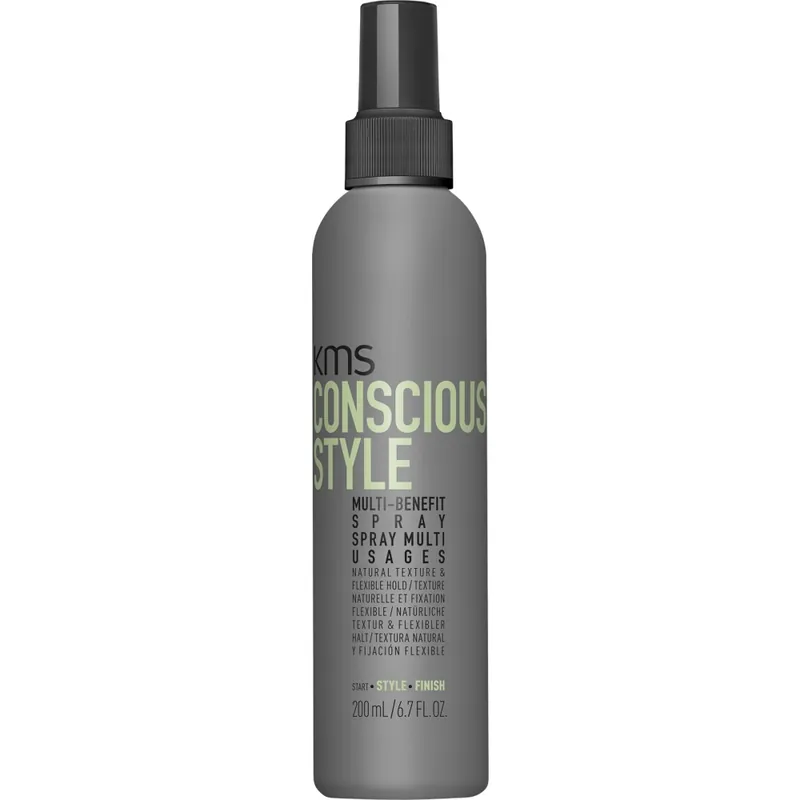 Tilaa Heti ConsciousStyle Multi-Benefit Spray, 200ml