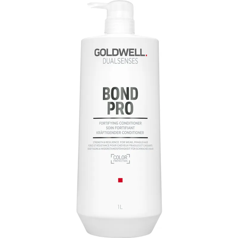 Alennettu Dualsenses Bond Pro Fortifying Conditioner