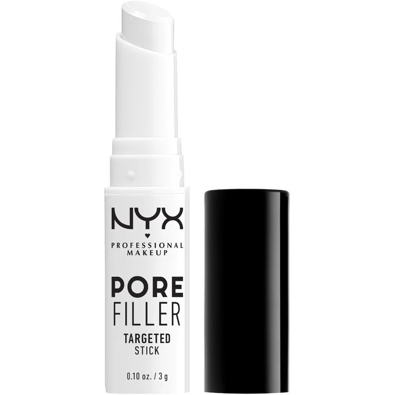 Pore Filler Stick 1, 3g Tilaa Heti