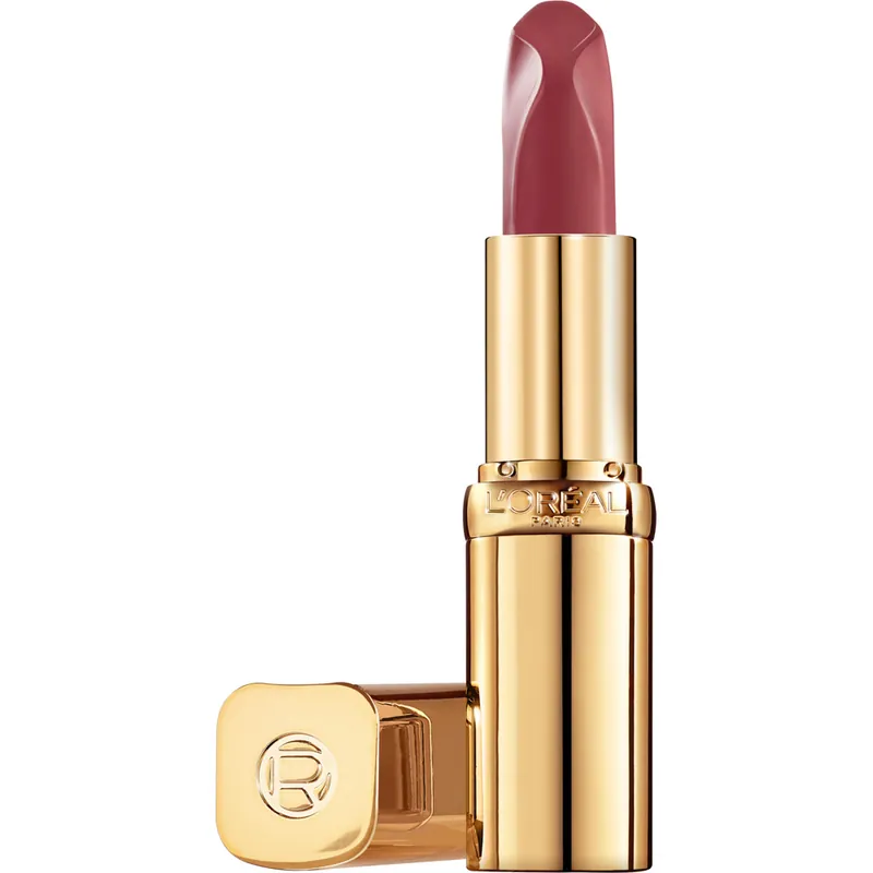 Osta Tänään Color Riche Satin Nudes