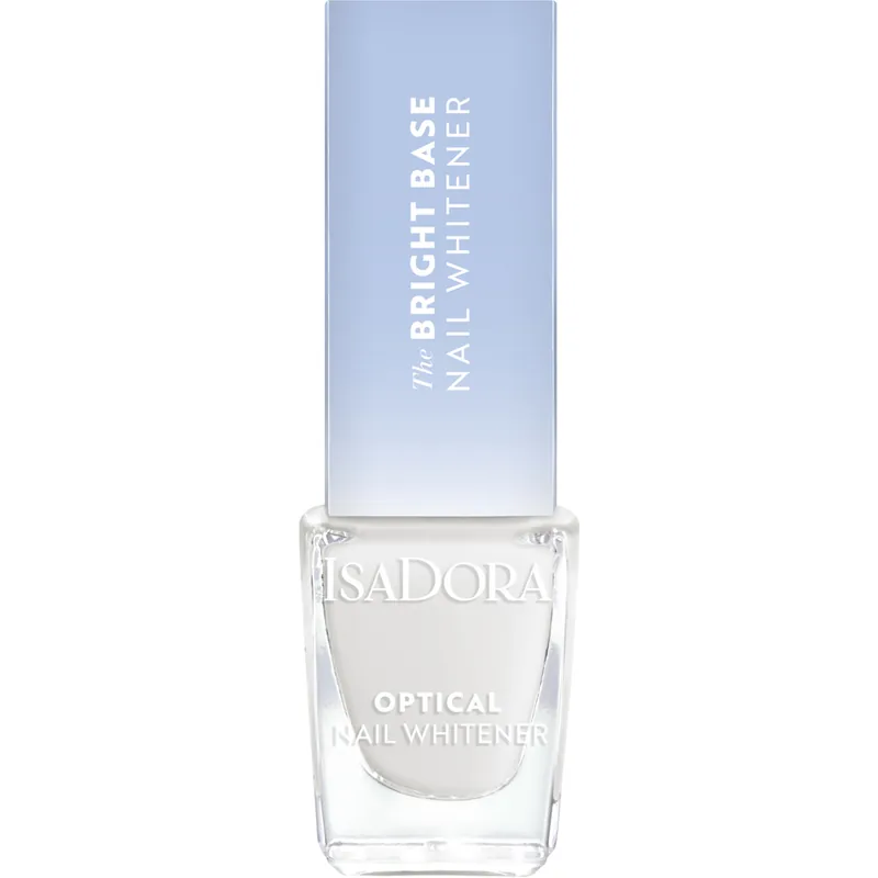 Alennus Bright Base Nail Whitener