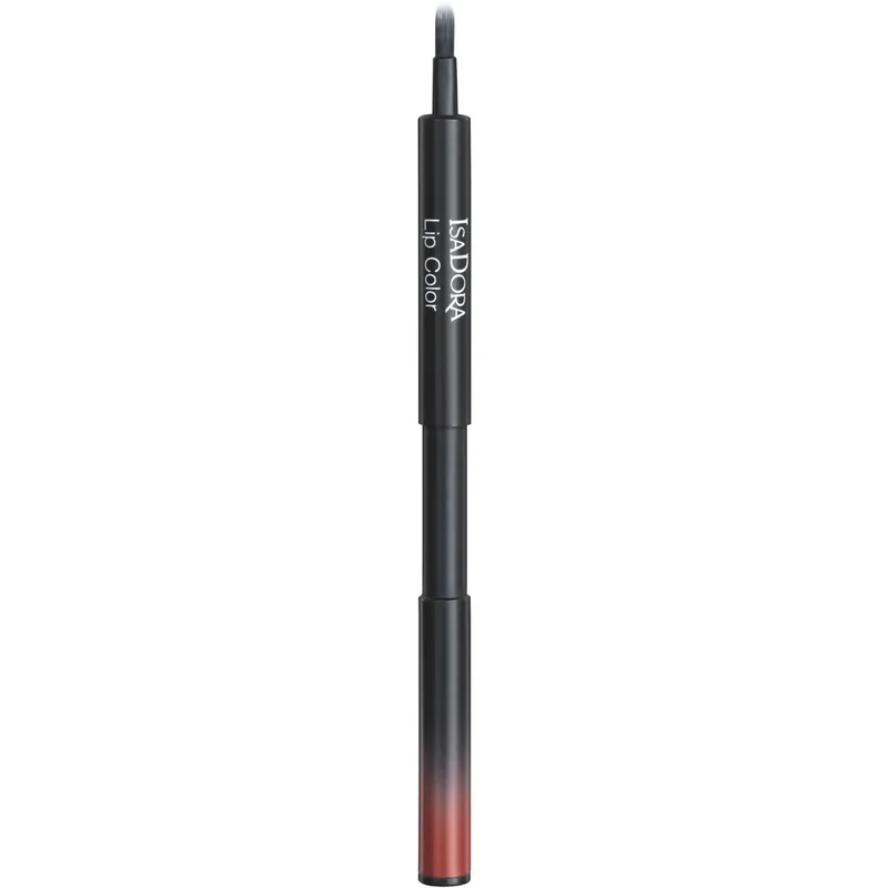 Alennettu Hinta Lip Color Brush