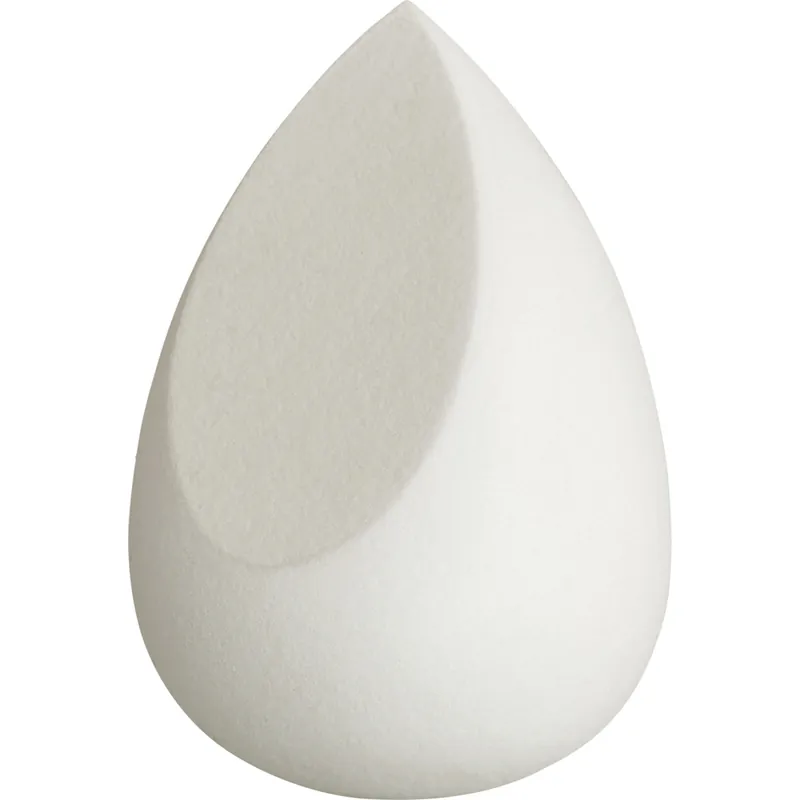 Makeup Blender Sponge Vain Tänään