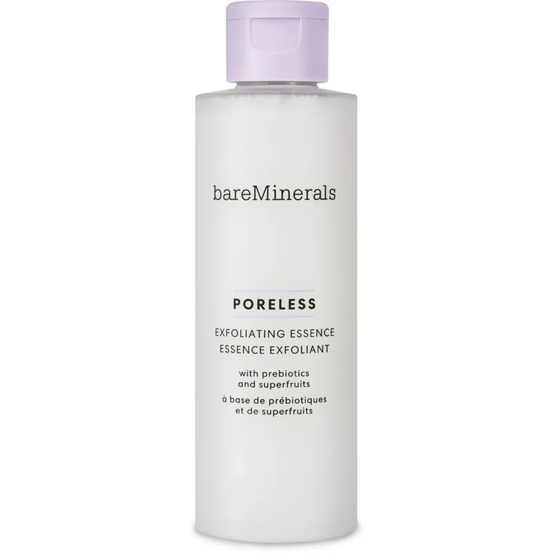 Halpa Poreless Exfoliating Essence, 150ml