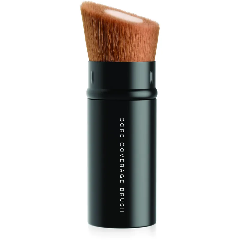 Alennettu Hinta Core Coverage Brush