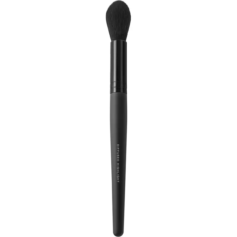 Diffused Highlighter Brush Päivän Tarjous