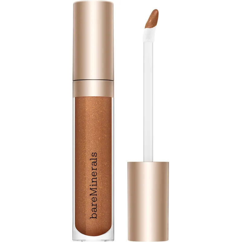 Tilaa Heti Mineralist Lip Gloss Balm