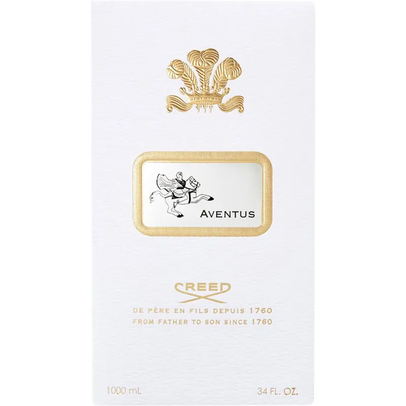 Paras Hinta Aventus Shower Gel, 200ml