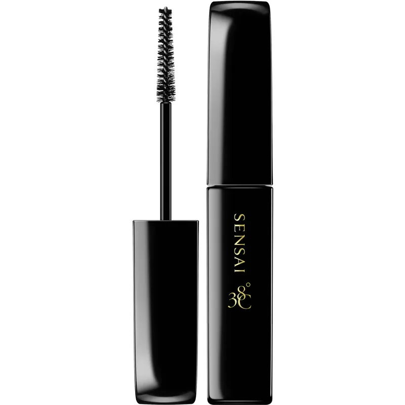 Superhinta Mascara Lash Lengthener 38°C