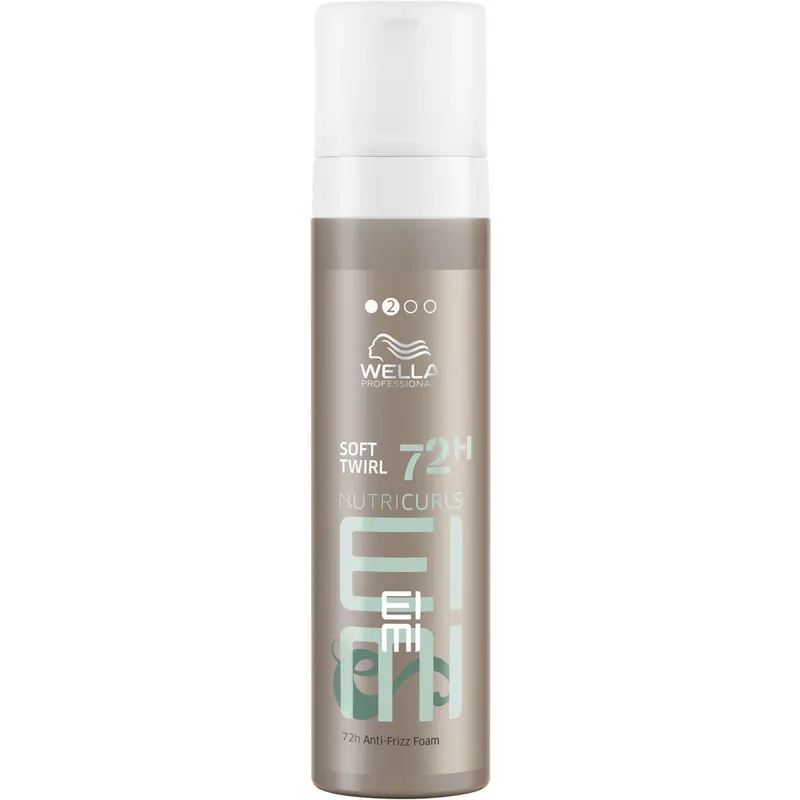 Osta Nyt EIMI Nutricurls Soft Twirl, 200ml
