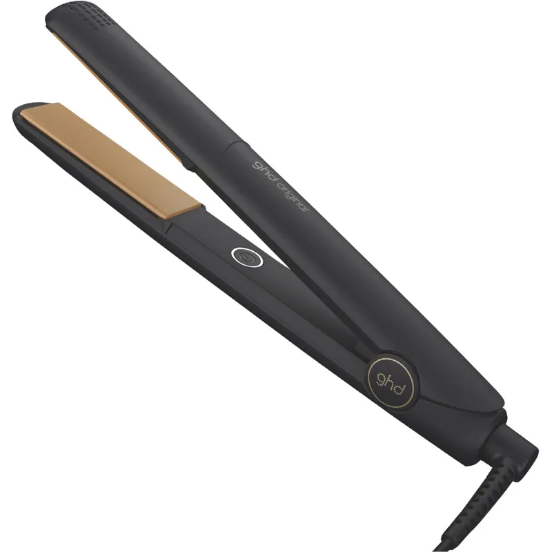 Nopea Toimitus The Original IV Styler
