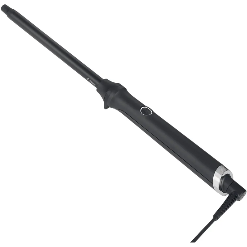 Suoraan Valmistajalta Thin Wand