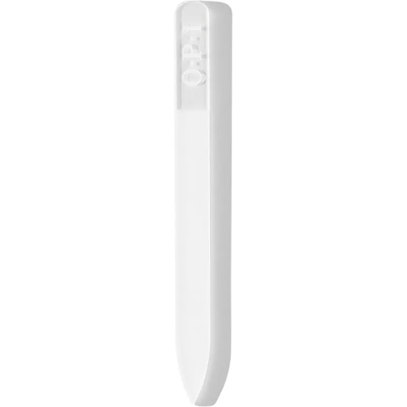Crystal File Alkuperäinen