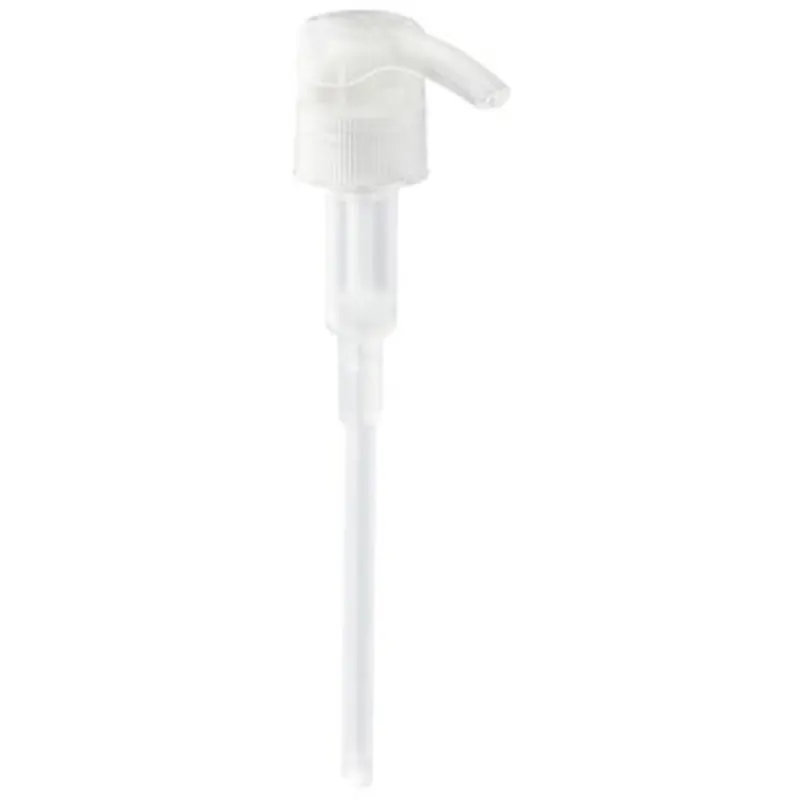 Erikoistarjous WP Pump