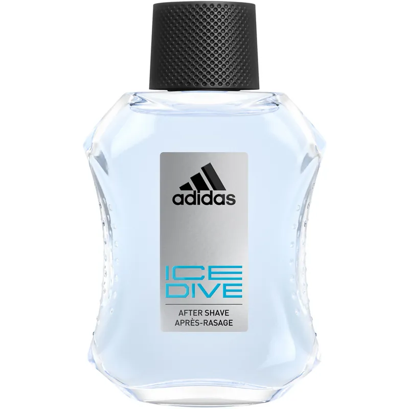 Löytö Ice Dive For Him After Shave, 100ml