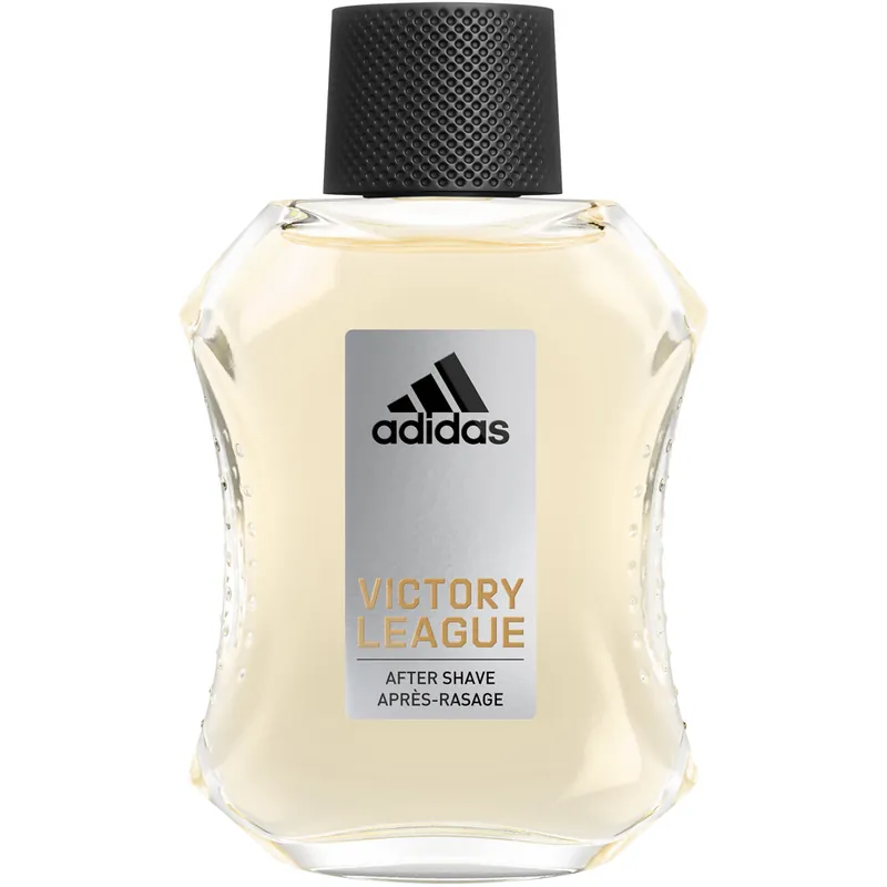 Tarjoushinta Victory League For Him After Shave, 100ml