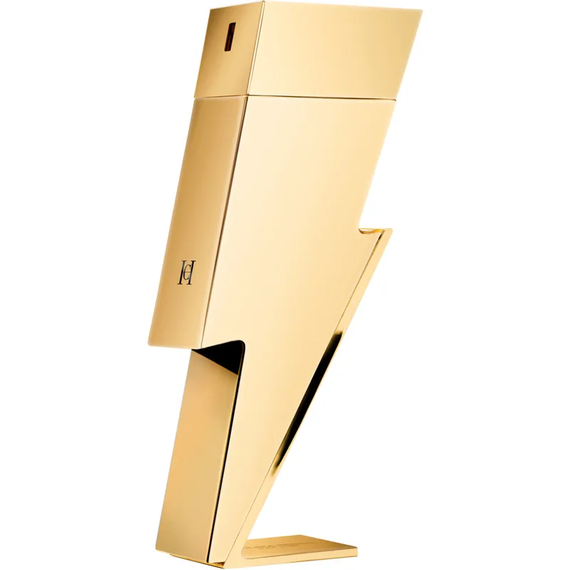 Bad Boy Gold Fantasy Collector Edition, EdT 100ml Nopea Toimitus